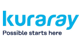 Kuraray India Private Limited